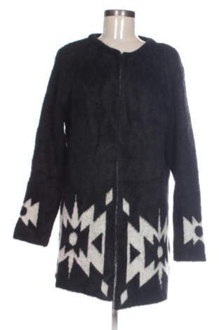 Cardigan de damă Unbranded, Mărime L, Culoare Multicolor, Preț 33,99 Lei, #138010755