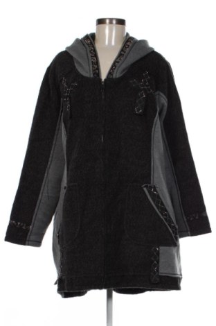 Női kardigán Amy Vermont, Méret XXL, Szín Sokszínű, Ár 3 709 Ft, #138010985