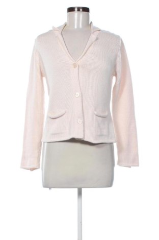 Damski kardigan Unbranded, Rozmiar M, Kolor Różowy, Cena 25,40 zł, #138011099