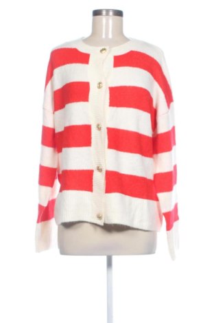 Cardigan de damă Esprit, Mărime S, Culoare Multicolor, Preț 112,99 Lei, #138011354