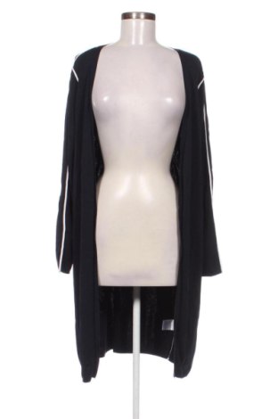 Cardigan de damă Question?, Mărime M, Culoare Negru, Preț 27,99 Lei, #138011457