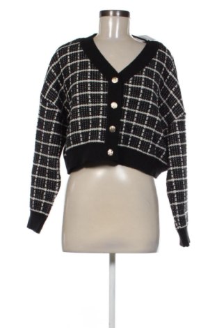 Női kardigán Vero Moda, Méret S, Szín Sokszínű, Ár 7 039 Ft, #138011628