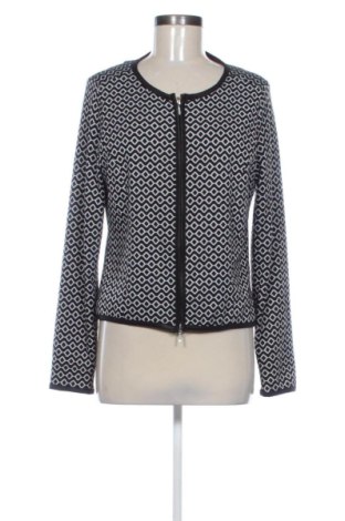 Damen Strickjacke Unbranded, Größe L, Farbe Mehrfarbig, Preis 6,99 €, #138011925