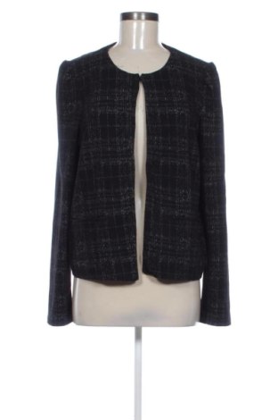 Damen Strickjacke Esprit, Größe XL, Farbe Mehrfarbig, Preis 8,99 €, #138012131