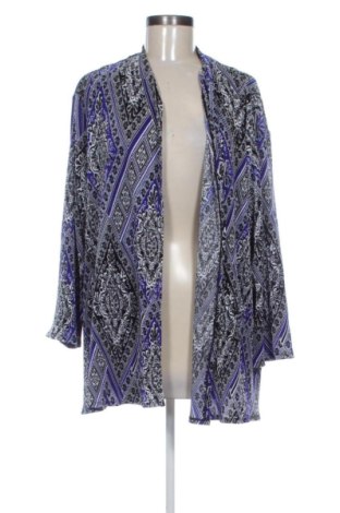 Dámsky kardigán Chico's, Velikost 4XL, Barva Vícebarevné, Cena  487,00 Kč, #138012465