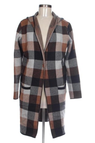 Cardigan de damă Marinello, Mărime S, Culoare Multicolor, Preț 32,99 Lei, #138012704