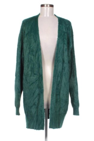 Női kardigán Catwalk Junkie, Méret XL, Szín Zöld, Ár 3 639 Ft, #138012929