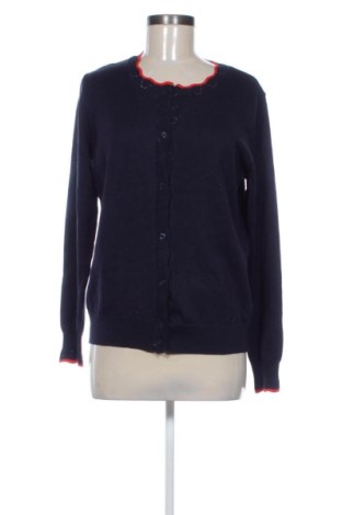 Női kardigán Women's Collection, Méret S, Szín Kék, Ár 6 649 Ft, #138013493