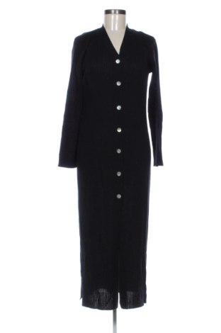 Cardigan de damă Jurgen Michaelsen, Mărime S, Culoare Negru, Preț 30,99 Lei, #138013694