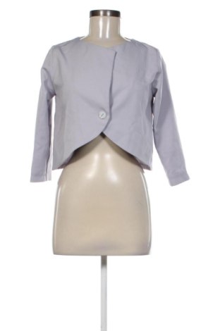 Damski kardigan Unbranded, Rozmiar L, Kolor Szary, Cena 25,00 zł, #138013768