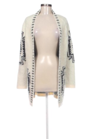 Cardigan de damă Unbranded, Mărime S, Culoare Multicolor, Preț 88,99 Lei, #138013959