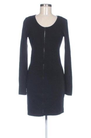 Cardigan de damă Diesel, Mărime M, Culoare Negru, Preț 345,99 Lei, #138014034