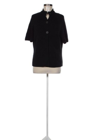 Női kardigán Betty Barclay, Méret XL, Szín Fekete, Ár 8 039 Ft, #138014849