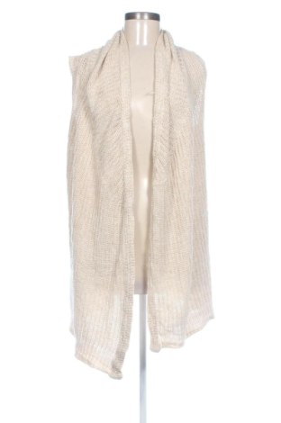 Damen Strickjacke All About Eve, Größe XS, Farbe Ecru, Preis € 19,00, #138014921