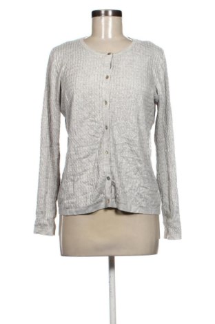 Damski kardigan Unbranded, Rozmiar XL, Kolor Szary, Cena 33,87 zł, #138015189