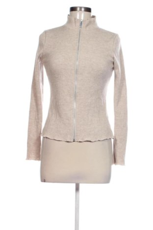 Cardigan de damă Page One, Mărime S, Culoare Bej, Preț 27,99 Lei, #138015243