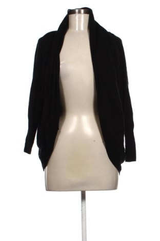 Damski kardigan Unbranded, Rozmiar XL, Kolor Czarny, Cena 33,87 zł, #138015597
