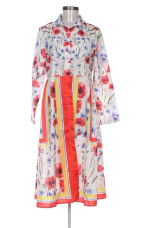 Cardigan de damă Unbranded, Mărime M, Culoare Multicolor, Preț 26,25 Lei, #138015599