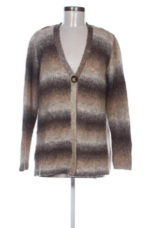 Cardigan de damă Bexleys, Mărime XL, Culoare Multicolor, Preț 104,98 Lei, #138016354
