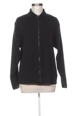 Dámsky kardigán Unbranded, Velikost XXL, Barva Černá, Cena  437,00 Kč, #138016854