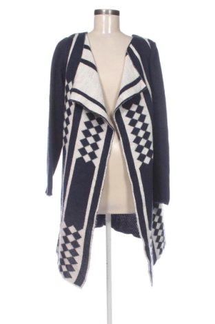 Damski kardigan Unbranded, Rozmiar L, Kolor Kolorowy, Cena 25,40 zł, #138017910