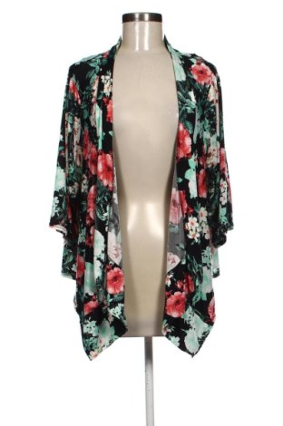 Cardigan de damă Unbranded, Mărime M, Culoare Multicolor, Preț 26,25 Lei, #138018601
