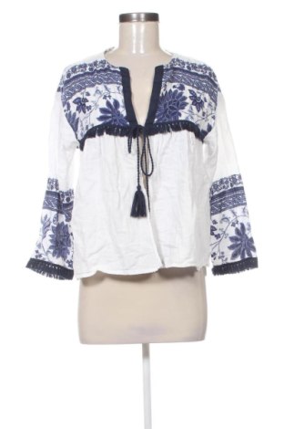 Cardigan de damă Zara, Mărime XS, Culoare Multicolor, Preț 70,00 Lei, #138019040