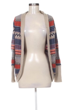 Cardigan de damă ONLY, Mărime S, Culoare Multicolor, Preț 86,00 Lei, #138019078