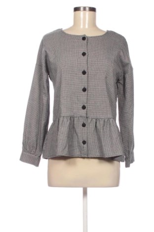 Cardigan de damă Unbranded, Mărime M, Culoare Multicolor, Preț 26,99 Lei, #138019175