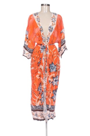 Cardigan de damă Unbranded, Mărime XL, Culoare Multicolor, Preț 47,24 Lei, #138019604