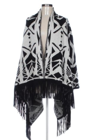 Damen Strickjacke S.Oliver, Größe L, Farbe Mehrfarbig, Preis € 21,00, #138019881