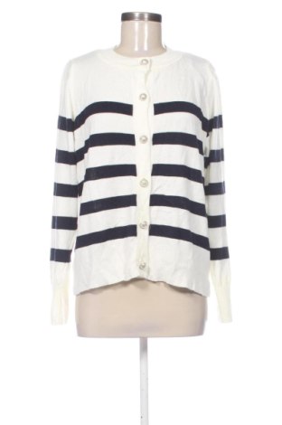 Damen Strickjacke Unbranded, Größe XXL, Farbe Mehrfarbig, Preis € 12,00, #138020531
