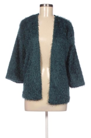 Női kardigán H&M, Méret XS, Szín Zöld, Ár 4 249 Ft, #138020558