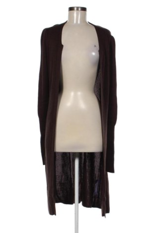 Damski kardigan Ralph Lauren, Rozmiar M, Kolor Brązowy, Cena 474,15 zł, #138021381
