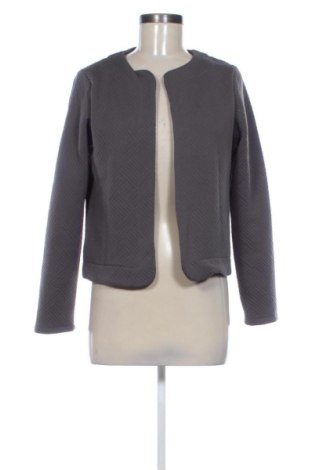 Damen Strickjacke Trucco, Größe M, Farbe Grau, Preis 8,42 €, #138021958