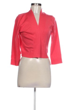 Damen Strickjacke Unbranded, Größe S, Farbe Rosa, Preis 7,00 €, #138022175