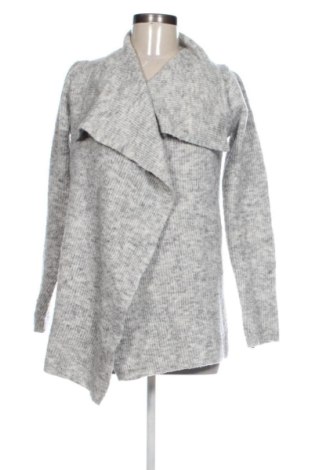 Damen Strickjacke Reserved, Größe S, Farbe Grau, Preis 9,00 €, #138022495
