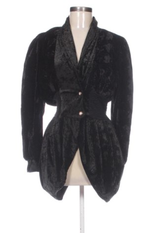 Damen Strickjacke Unbranded, Größe M, Farbe Schwarz, Preis € 26,98, #138022586