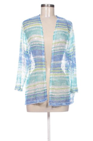 Damen Strickjacke Fella Hamilton, Größe L, Farbe Mehrfarbig, Preis € 54,68, #138022605