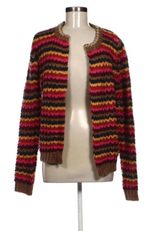 Cardigan de damă Oui, Mărime L, Culoare Multicolor, Preț 194,99 Lei, #138023003