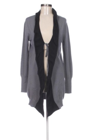 Cardigan de damă Unbranded, Mărime XL, Culoare Multicolor, Preț 145,29 Lei, #138023745