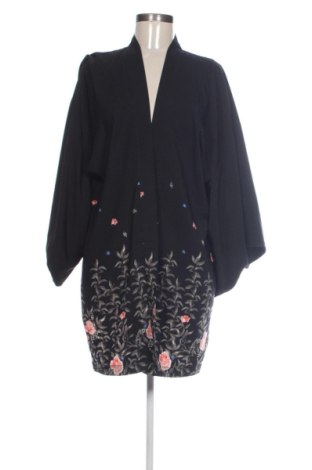 Damski kardigan H&M, Rozmiar L, Kolor Kolorowy, Cena 42,75 zł, #138024067
