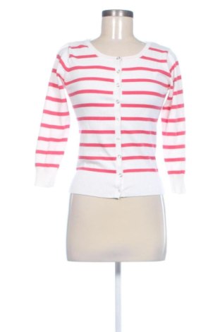 Cardigan de damă Atmosphere, Mărime M, Culoare Multicolor, Preț 35,00 Lei, #138024603