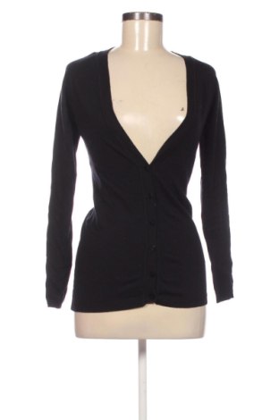 Damski kardigan Unbranded, Rozmiar M, Kolor Czarny, Cena 26,00 zł, #138024751