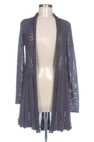 Cardigan de damă Unbranded, Mărime L, Culoare Mov, Preț 34,00 Lei, #138024807