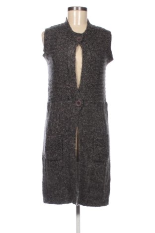 Cardigan de damă Piazza Italia, Mărime S, Culoare Gri, Preț 95,47 Lei, #138024983