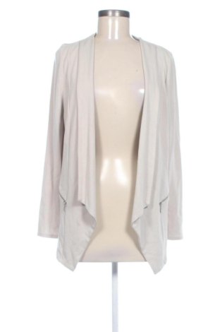 Cardigan de damă Unbranded, Mărime M, Culoare Ecru, Preț 46,00 Lei, #138025014