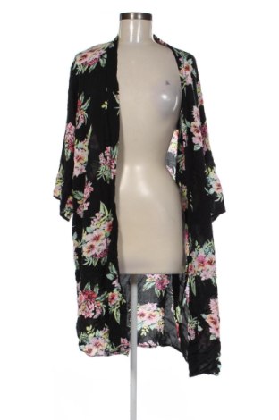 Női kardigán Cotton On, Méret S, Szín Sokszínű, Ár 3 175 Ft, #138025033