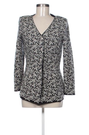 Cardigan de damă St. John, Mărime L, Culoare Multicolor, Preț 425,17 Lei, #138025300