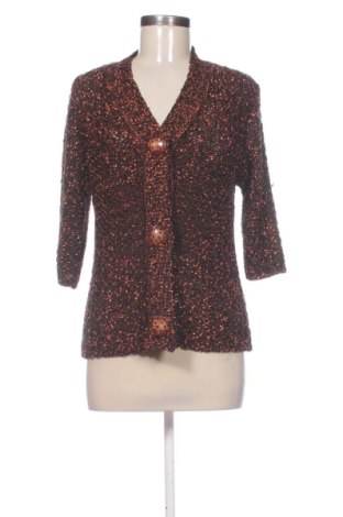 Cardigan de damă Unbranded, Mărime M, Culoare Multicolor, Preț 26,25 Lei, #138025455
